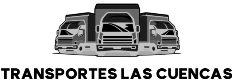 Transporte Las Cuencas